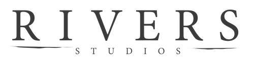 Rivers Studios — wedding photography & cinema