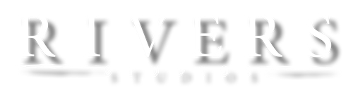 Rivers Studios — wedding photography & cinema