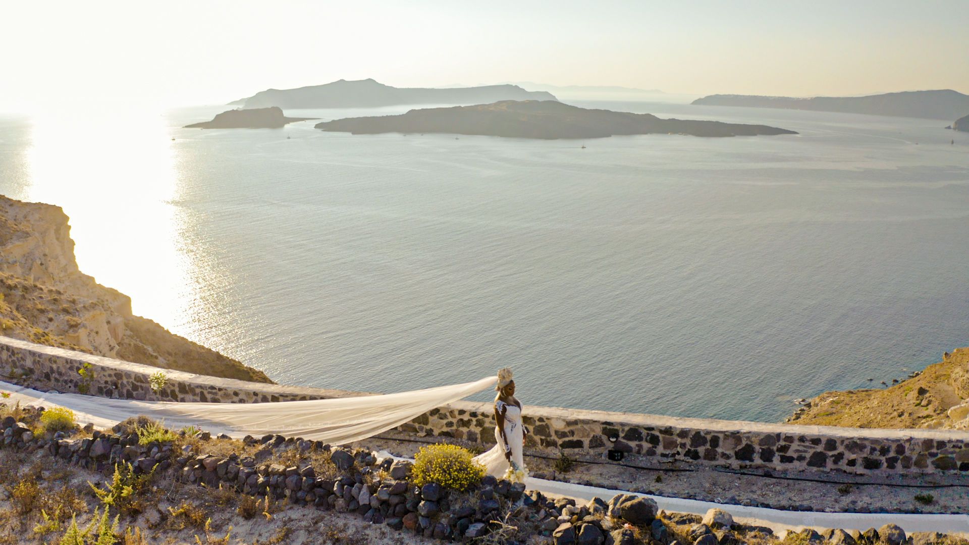 Destination vs. Local Weddings: Choosing Your Perfect Venue — Rivers Studios blog